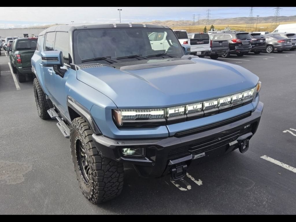 gmc hummer ev 2024 1GKB0SDC9RU108622 image gmc hummer ev 2024 1GKB0SDC9RU108622 image